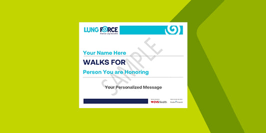 (Jacksonville) Mission Markers